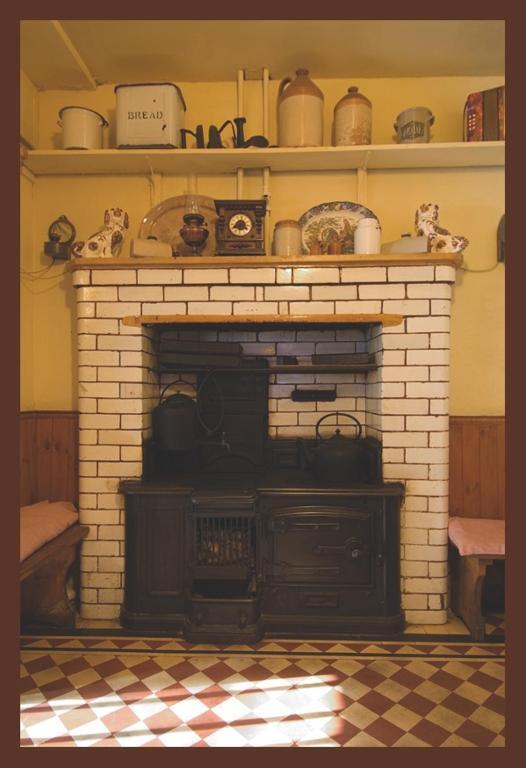 Crotty'S Pub & Accommodation Kilrush Exteriör bild